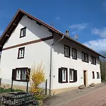 Mit 4 Schlafzimmern, Dachterrasse Und Flussblick Appartement